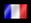 D�claration de Confidentialit�