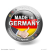 M�llsammler W�schesammler f�r Stationen LOGO� ferkelraggae Fotolia.com