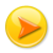 alle XL-Bilder